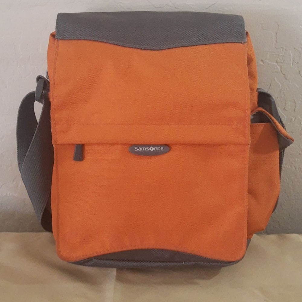 Samsonite Shoulder Bag